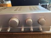 Sansui Au-@305r - nuotraukos Nr. 5