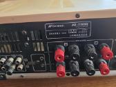 Sansui Au-@305r - nuotraukos Nr. 7