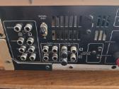 Sansui Au-@305r - nuotraukos Nr. 8
