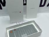 Xiaomi 17t (12gb/256gb). Siunčiame - nuotraukos Nr. 3