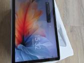 Lenovo Tab Tb311fu 128gb WiFi planšetė - nuotraukos Nr. 3