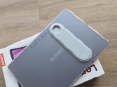 Lenovo Tab Tb311fu 128gb WiFi planšetė - nuotraukos Nr. 4