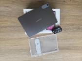 Lenovo Tab Tb311fu 128gb WiFi planšetė - nuotraukos Nr. 5