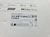 Lenovo Tab Tb311fu 128gb WiFi planšetė - nuotraukos Nr. 2