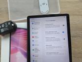 Lenovo Tab Tb311fu 128gb WiFi planšetė - nuotraukos Nr. 6