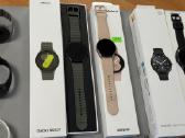 Watch 7 Watch 4 Huawei Watch 5 Xiaomi Guess - nuotraukos Nr. 6