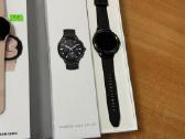 Watch 7 Watch 4 Huawei Watch 5 Xiaomi Guess - nuotraukos Nr. 7