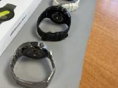 Watch 7 Watch 4 Huawei Watch 5 Xiaomi Guess - nuotraukos Nr. 8