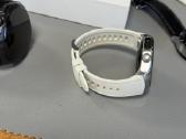 Watch 7 Watch 4 Huawei Watch 5 Xiaomi Guess - nuotraukos Nr. 11