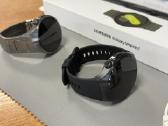 Watch 7 Watch 4 Huawei Watch 5 Xiaomi Guess - nuotraukos Nr. 12