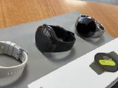 Watch 7 Watch 4 Huawei Watch 5 Xiaomi Guess - nuotraukos Nr. 13