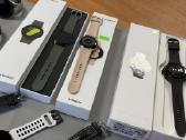 Watch 7 Watch 4 Huawei Watch 5 Xiaomi Guess - nuotraukos Nr. 14
