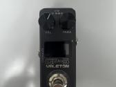 Valeton Gp-5 multi-effects gitaros pedalas - nuotraukos Nr. 3