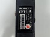 Valeton Gp-5 multi-effects gitaros pedalas - nuotraukos Nr. 4