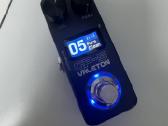 Valeton Gp-5 multi-effects gitaros pedalas - nuotraukos Nr. 5