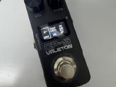 Valeton Gp-5 multi-effects gitaros pedalas - nuotraukos Nr. 6