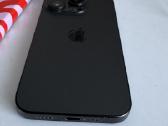 iPhone 15 Pro 128gb - nuotraukos Nr. 2