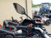 Naujasis Cfmoto Cforce 1000 G3 keturratis 63kw - nuotraukos Nr. 16