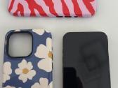 iPhone 15 Pro 128gb - nuotraukos Nr. 3