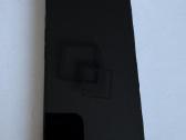 iPhone 15 Pro 128gb - nuotraukos Nr. 4