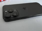 iPhone 15 Pro 128gb - nuotraukos Nr. 5