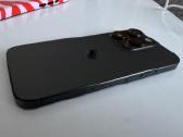 iPhone 15 Pro 128gb - nuotraukos Nr. 7