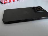 iPhone 15 Pro 128gb - nuotraukos Nr. 8