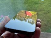 iPhone 15 Pro 128gb - nuotraukos Nr. 9