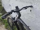 Cube comfort pro - nuotraukos Nr. 6