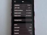 iPhone 15 Pro 128gb - nuotraukos Nr. 11