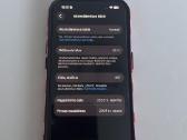 iPhone 15 Pro 128gb - nuotraukos Nr. 12
