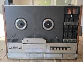 Ne žaislinis Philips N4416 projektas - nuotraukos Nr. 2
