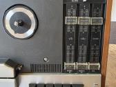 Ne žaislinis Philips N4416 projektas - nuotraukos Nr. 4