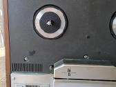 Ne žaislinis Philips N4416 projektas - nuotraukos Nr. 5