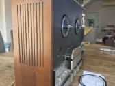 Ne žaislinis Philips N4416 projektas - nuotraukos Nr. 6