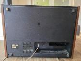 Ne žaislinis Philips N4416 projektas - nuotraukos Nr. 9