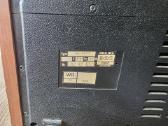 Ne žaislinis Philips N4416 projektas - nuotraukos Nr. 10