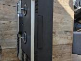 Ne žaislinis Philips N4416 projektas - nuotraukos Nr. 12