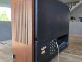 Ne žaislinis Philips N4416 projektas - nuotraukos Nr. 7