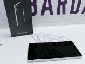Samsung S25 Ultra (12gb/512gb). Siunčiame - nuotraukos Nr. 4