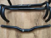 Plento gravel vairai 3t Cinelli Zipp Deda - nuotraukos Nr. 4