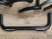 Plento gravel vairai 3t Cinelli Zipp Deda - nuotraukos Nr. 5