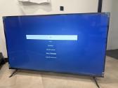 Parduodami televizoriai Samsung TV Ue55cu7092u - nuotraukos Nr. 2