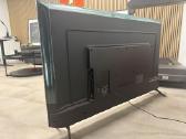 Parduodami televizoriai Samsung TV Ue55cu7092u - nuotraukos Nr. 3