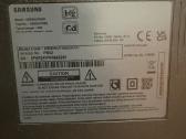 Parduodami televizoriai Samsung TV Ue55cu7092u - nuotraukos Nr. 5