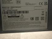 Parduodami televizoriai Samsung TV Ue55cu7092u - nuotraukos Nr. 6