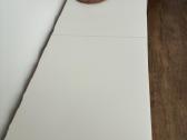 Dvi komodos Ikea - nuotraukos Nr. 3