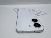Poco X8 Pro (8gb/256gb). Siunčiame - nuotraukos Nr. 2
