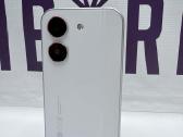 Poco X8 Pro (8gb/256gb). Siunčiame - nuotraukos Nr. 5