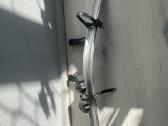 Thule velocompact ketvirto dviracio adapteris - nuotraukos Nr. 2